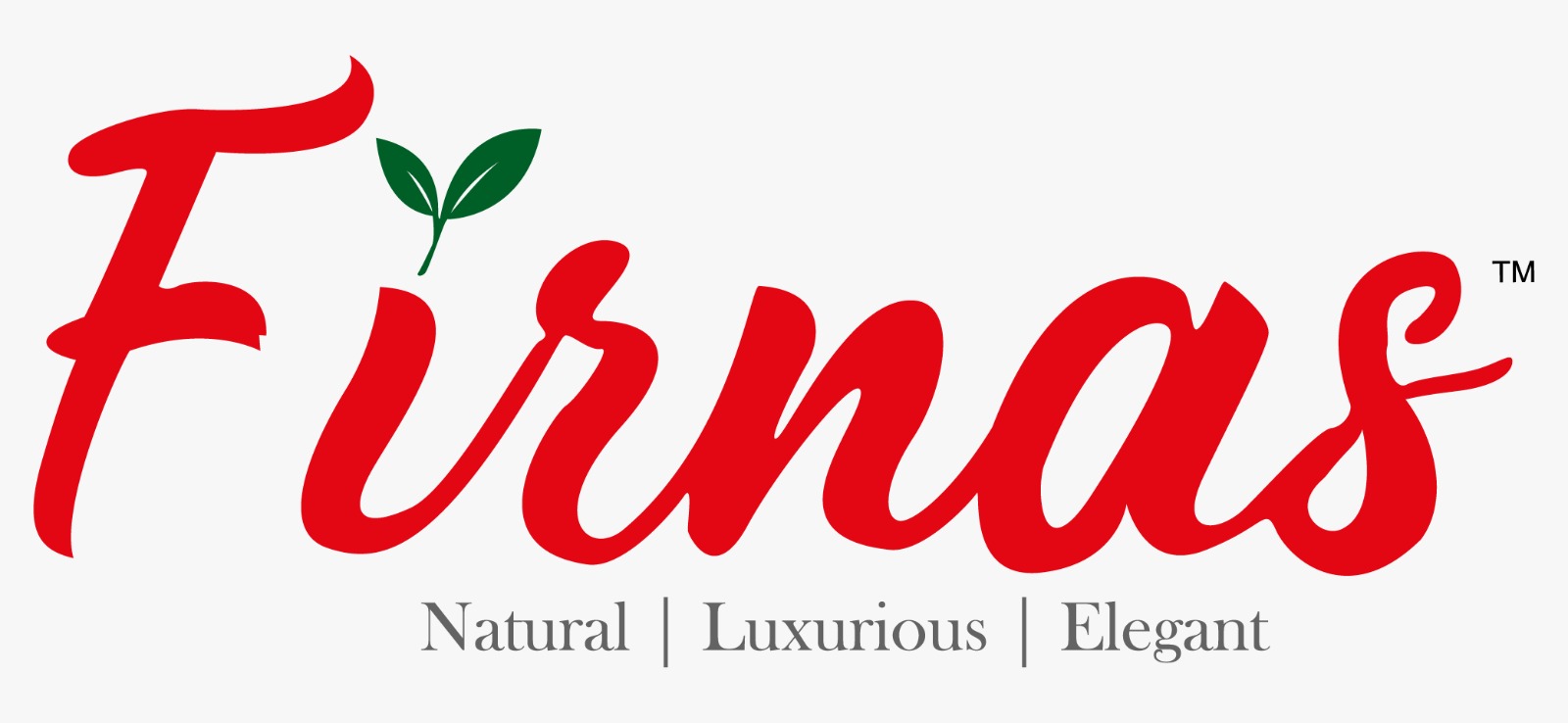 brand_image